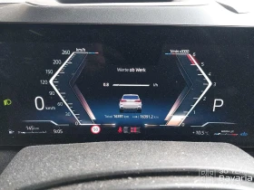 BMW X5 30d xDrive M Sport Paket Sportautomatic | Mobile.bg    8