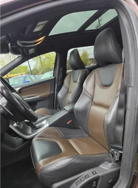 Volvo XC60 T6* PREMIER* * * * *  | Mobile.bg    13