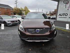 Volvo XC60 T6* PREMIER* * * * *  | Mobile.bg    7