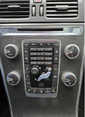 Volvo XC60 T6* PREMIER* * * * *  | Mobile.bg    11