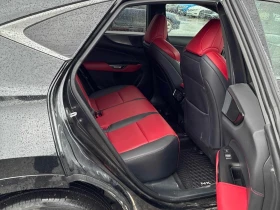 Lexus NX * 350 * CARFAX * БЕЗ ПЪРВОНАЧАЛНА ВНОСКА - 48500 лв. / 24797.66 € - 52501883 11