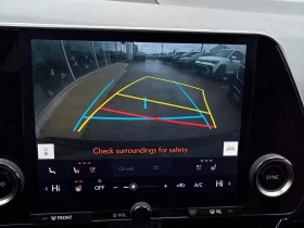 Lexus NX * 350 * CARFAX * БЕЗ ПЪРВОНАЧАЛНА ВНОСКА - 48500 лв. / 24797.66 € - 52501883 15