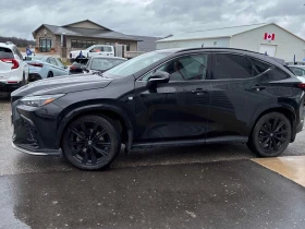 Lexus NX * 350 * CARFAX * БЕЗ ПЪРВОНАЧАЛНА ВНОСКА - 48500 лв. / 24797.66 € - 52501883 2