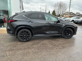 Lexus NX * 350 * CARFAX * БЕЗ ПЪРВОНАЧАЛНА ВНОСКА - 48500 лв. / 24797.66 € - 52501883 3
