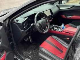 Lexus NX * 350 * CARFAX * БЕЗ ПЪРВОНАЧАЛНА ВНОСКА - 48500 лв. / 24797.66 € - 52501883 5