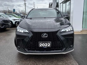 Lexus NX * 350 * CARFAX * БЕЗ ПЪРВОНАЧАЛНА ВНОСКА - 48500 лв. / 24797.66 € - 52501883 6