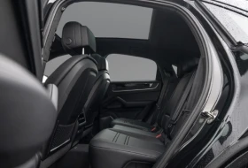 Porsche Cayenne GTS Coupe = SportDesign = Гаранция - 256840 лв. / 131320.21 € - 59501632 12