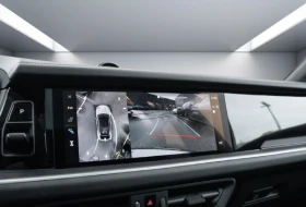 Porsche Cayenne GTS Coupe = SportDesign = Гаранция - 256840 лв. / 131320.21 € - 59501632 10