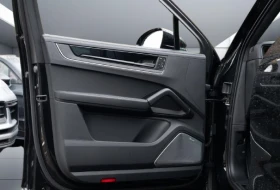 Porsche Cayenne GTS Coupe = SportDesign = Гаранция - 256840 лв. / 131320.21 € - 59501632 6