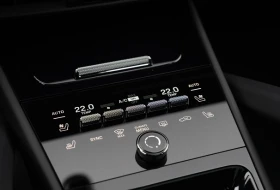 Porsche Cayenne GTS Coupe = SportDesign = Гаранция - 256840 лв. / 131320.21 € - 59501632 11