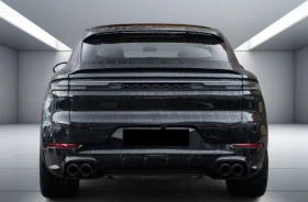 Porsche Cayenne GTS Coupe = SportDesign = Гаранция - 256840 лв. / 131320.21 € - 59501632 2