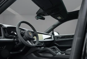 Porsche Cayenne GTS Coupe = SportDesign = Гаранция - 256840 лв. / 131320.21 € - 59501632 7