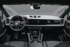 Porsche Cayenne GTS Coupe = SportDesign = Гаранция - 256840 лв. / 131320.21 € - 59501632 9