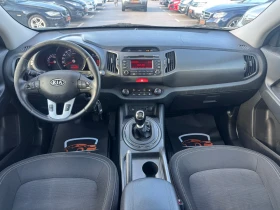 Kia Sportage 1.6 / LED  - 14300 лв. / 7311.47 € - 94564457 7