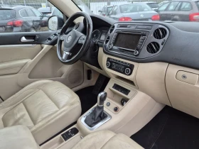 VW Tiguan 2.0TSI 4x4 LPG - 16900 лв. / 8640.83 € - 16880858 13
