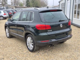 VW Tiguan 2.0TSI 4x4 LPG - 16900 лв. / 8640.83 € - 16880858 6