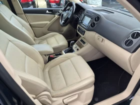 VW Tiguan 2.0TSI 4x4 LPG | Mobile.bg � ����� ������ 14