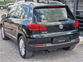 VW Tiguan 2.0TSI 4x4 LPG | Mobile.bg � ����� ������ 7