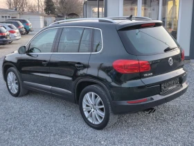 VW Tiguan 2.0TSI 4x4 LPG - 8600 € / 16820.14 лв. - 16880858 5