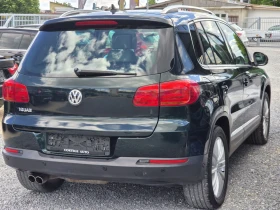 VW Tiguan 2.0TSI 4x4 LPG | Mobile.bg � ����� ������ 5