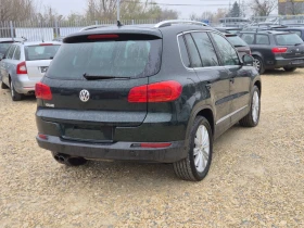 VW Tiguan 2.0TSI 4x4 LPG - 16900 лв. / 8640.83 € - 16880858 4