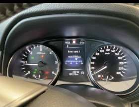 Nissan Qashqai 1.5D/РЕАЛНИ 155х.км./СЕРВИЗНА ИСТОРИЯ/ - 19999 лв. / 10225.33 € - 70969724 11