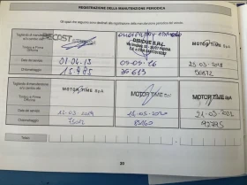 Nissan Qashqai 1.5D/РЕАЛНИ 155х.км./СЕРВИЗНА ИСТОРИЯ/ - 19999 лв. / 10225.33 € - 70969724 13