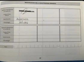 Nissan Qashqai 1.5D/РЕАЛНИ 155х.км./СЕРВИЗНА ИСТОРИЯ/ - 19999 лв. / 10225.33 € - 70969724 14