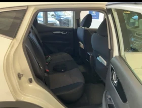 Nissan Qashqai 1.5D/РЕАЛНИ 155х.км./СЕРВИЗНА ИСТОРИЯ/ - 19999 лв. / 10225.33 € - 70969724 10