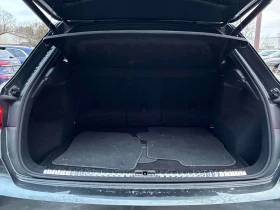 Audi Q3 * Progressiv * CARFAX * ЦЕНА ДО БГ, снимка 10