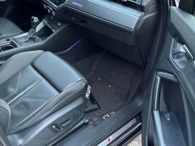 Audi Q3 * Progressiv * CARFAX * ЦЕНА ДО БГ, снимка 12