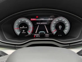 Audi Q5 * Progressiv * CARFAX * ЦЕНА ДО БГ - 22300 € / 43615.01 лв. - 59454276 7