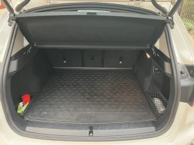 BMW X1 - 19900 € / 38921.02 лв. - 93504674 3