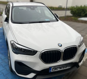 BMW X1 - 19900 € / 38921.02 лв. - 93504674 2