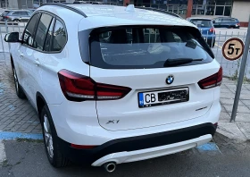BMW X1 - 19900 € / 38921.02 лв. - 93504674 6