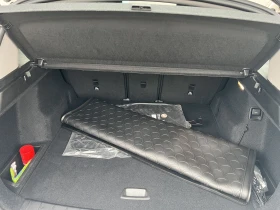 BMW X1 - 19900 € / 38921.02 лв. - 93504674 11