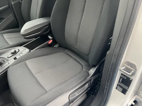 BMW X1 - 19900 € / 38921.02 лв. - 93504674 13