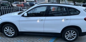 BMW X1 - 19900 € / 38921.02 лв. - 93504674 8