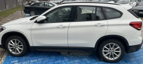 BMW X1 - 19900 € / 38921.02 лв. - 93504674 12