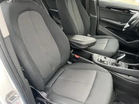 BMW X1 - 19900 € / 38921.02 лв. - 93504674 7