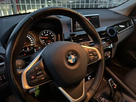 BMW X1 - 19900 € / 38921.02 лв. - 93504674 9