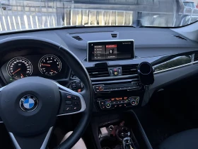 BMW X1 - 19900 € / 38921.02 лв. - 93504674 4