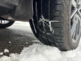 Audi Q5 * Technik * CARFAX * ЦЕНА ДО БГ - 25000 € / 48895.75 лв. - 62542299 12