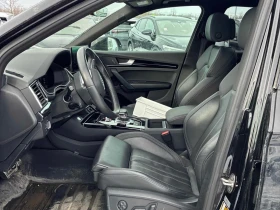 Audi Q5 * Technik * CARFAX * ЦЕНА ДО БГ - 25000 € / 48895.75 лв. - 62542299 6