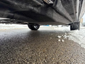 Audi Q5 * Technik * CARFAX * ЦЕНА ДО БГ - 25000 € / 48895.75 лв. - 62542299 14