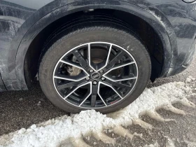 Audi Q5 * Technik * CARFAX * ЦЕНА ДО БГ - 25000 € / 48895.75 лв. - 62542299 11