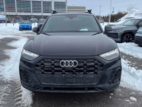 Audi Q5 * Technik * CARFAX * ЦЕНА ДО БГ - 25000 € / 48895.75 лв. - 62542299 2