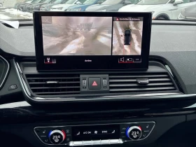 Audi Q5 * Technik * CARFAX * ЦЕНА ДО БГ - 25000 € / 48895.75 лв. - 62542299 9
