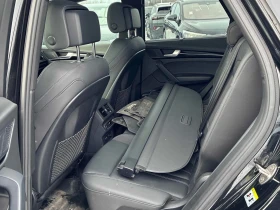 Audi Q5 * Technik * CARFAX * ЦЕНА ДО БГ - 25000 € / 48895.75 лв. - 62542299 10