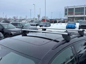 Audi Q5 * Technik * CARFAX * ЦЕНА ДО БГ - 25000 € / 48895.75 лв. - 62542299 13